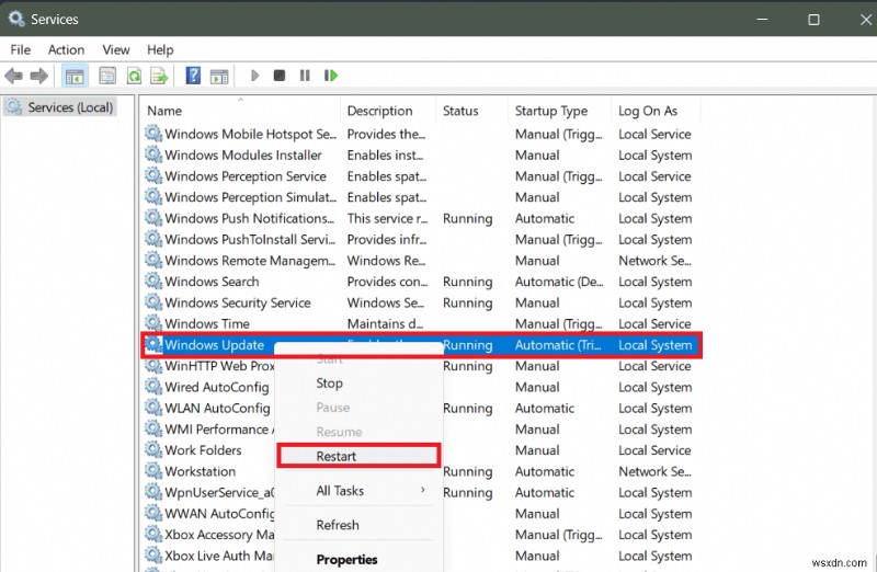 Ngăn chặn MoUSO Core Worker làm hỏng PC của bạn:9 cách khắc phục đã được chứng minh 