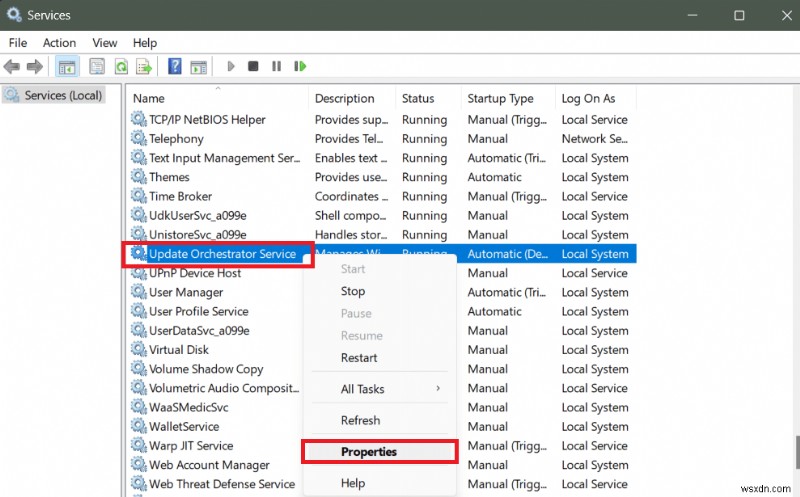 Ngăn chặn MoUSO Core Worker làm hỏng PC của bạn:9 cách khắc phục đã được chứng minh 
