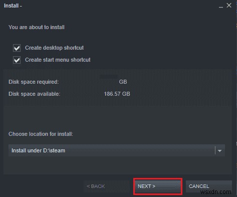 Cách khắc phục lỗi Mời tham gia nhóm bị khóa trong Call of Duty:Modern Warfare 2