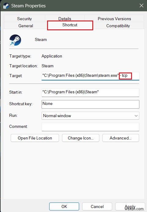 Giải thích lỗi Steam 101:Nguyên nhân phổ biến &11 cách khắc phục hiệu quả 