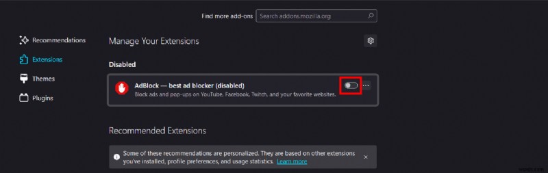 Lỗi Steam 105:Hướng dẫn khắc phục nhanh để chơi game liền mạch 