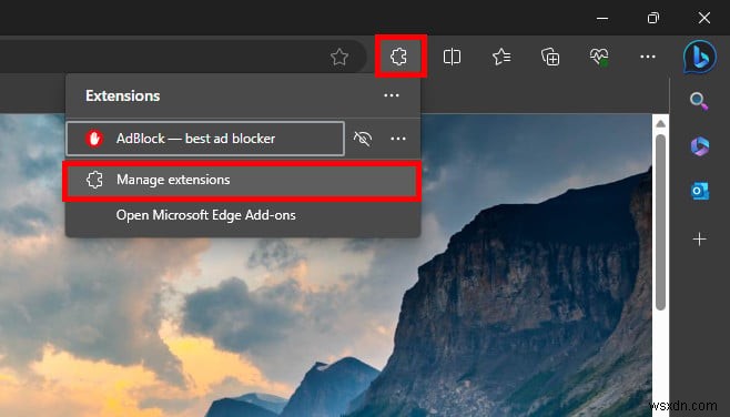 Lỗi Steam 105:Hướng dẫn khắc phục nhanh để chơi game liền mạch 
