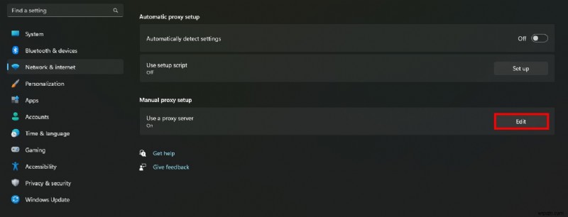 Lỗi Steam 105:Hướng dẫn khắc phục nhanh để chơi game liền mạch 