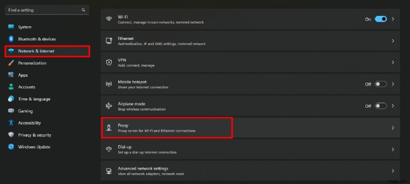 Lỗi Steam 105:Hướng dẫn khắc phục nhanh để chơi game liền mạch 