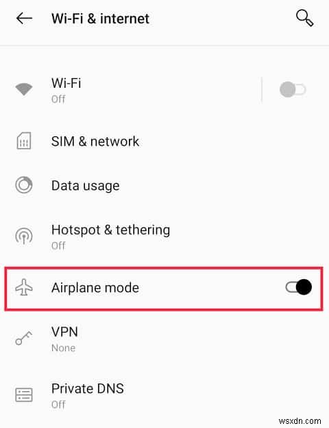 Khắc phục nhanh lỗi máy chủ PUBG Mobile “Không phản hồi” 