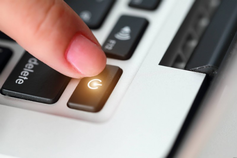Khắc phục vòng lặp sửa chữa tự động của Windows 11:Hướng dẫn từng bước nhanh