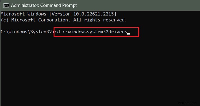 Khắc phục vòng lặp sửa chữa tự động của Windows 11:Hướng dẫn từng bước nhanh