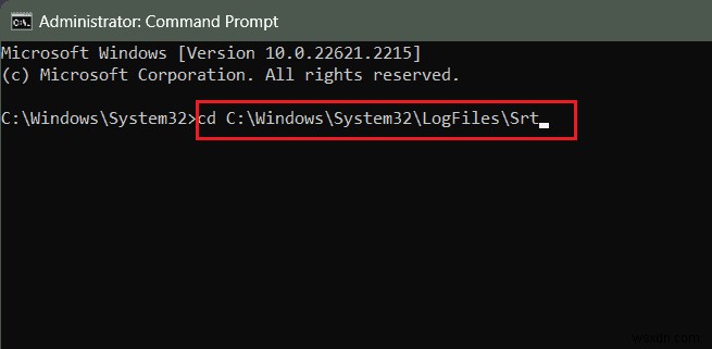 Khắc phục vòng lặp sửa chữa tự động của Windows 11:Hướng dẫn từng bước nhanh