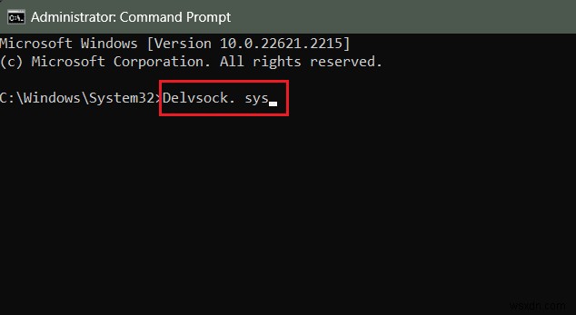 Khắc phục vòng lặp sửa chữa tự động của Windows 11:Hướng dẫn từng bước nhanh
