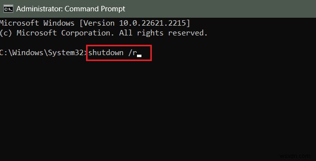 Khắc phục vòng lặp sửa chữa tự động của Windows 11:Hướng dẫn từng bước nhanh