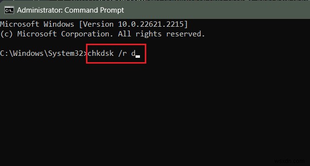 Khắc phục vòng lặp sửa chữa tự động của Windows 11:Hướng dẫn từng bước nhanh