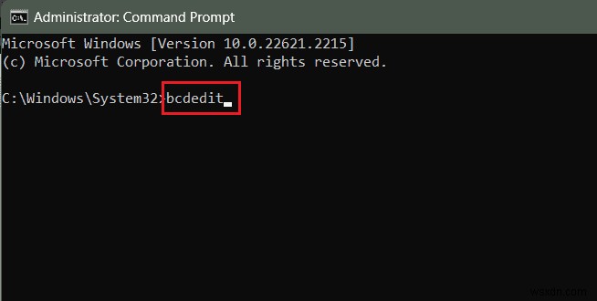 Khắc phục vòng lặp sửa chữa tự động của Windows 11:Hướng dẫn từng bước nhanh