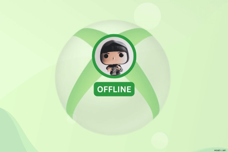Cách kiểm tra xem một người bạn có xuất hiện ngoại tuyến trên Xbox hay không – Hướng dẫn nhanh