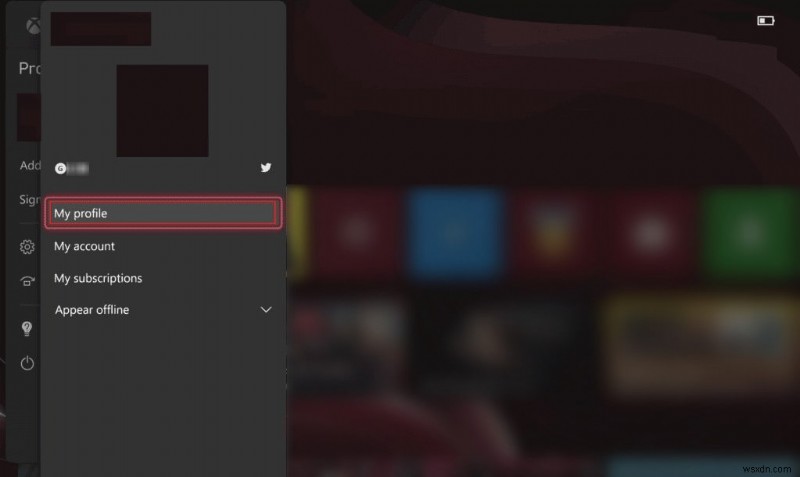 Cách kiểm tra xem một người bạn có xuất hiện ngoại tuyến trên Xbox hay không – Hướng dẫn nhanh