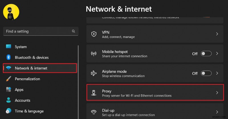 Truy cập các trang web trường học bị hạn chế:VPN và các chiến lược thay thế 