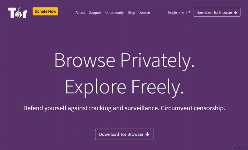 Truy cập các trang web trường học bị hạn chế:VPN và các chiến lược thay thế 