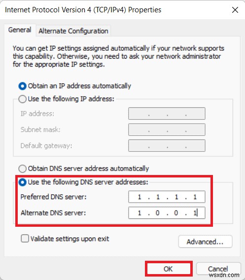 Truy cập các trang web trường học bị hạn chế:VPN và các chiến lược thay thế 