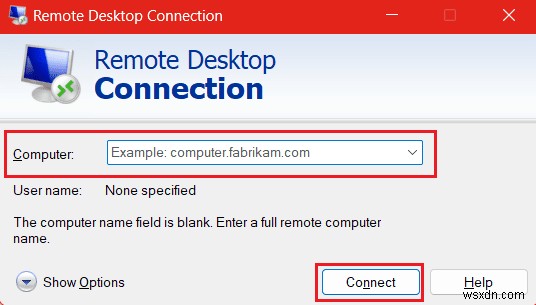 Truy cập các trang web trường học bị hạn chế:VPN và các chiến lược thay thế 