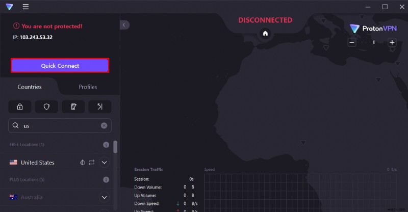 Truy cập các trang web trường học bị hạn chế:VPN và các chiến lược thay thế 