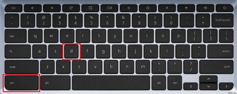 Giải thích về Chromebook Powerwash:Khi nào cần đặt lại và cách tăng hiệu suất 