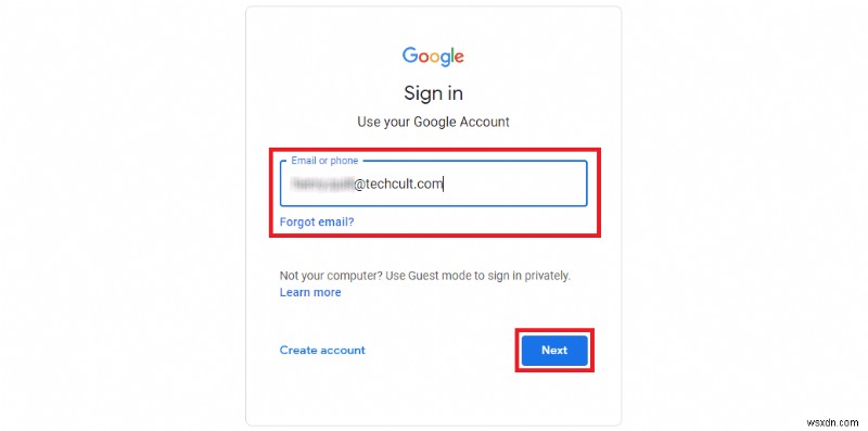Giải thích về Chromebook Powerwash:Khi nào cần đặt lại và cách tăng hiệu suất