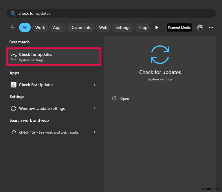 Giải quyết nguyên nhân chính gây ra 2 lỗi DirectX nghiêm trọng 15:Khắc phục từng bước 
