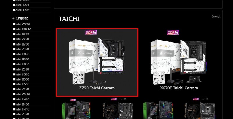 Khắc phục sự cố về ánh sáng RGB Polychrome của ASRock:Hướng dẫn từng bước 