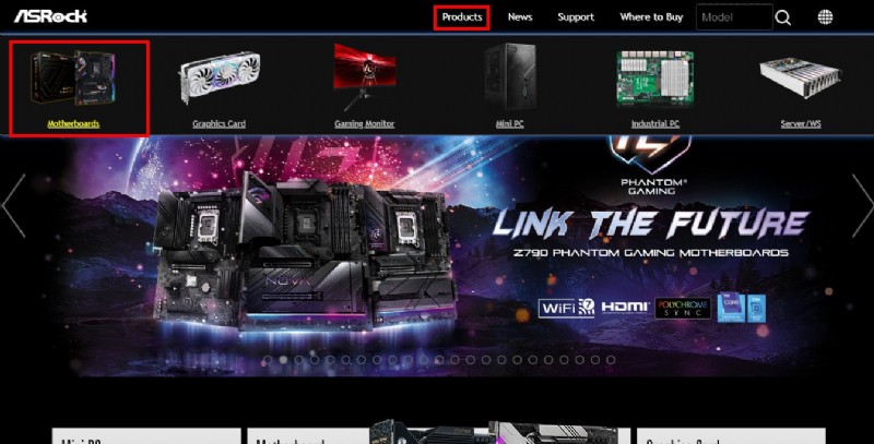 Khắc phục sự cố về ánh sáng RGB Polychrome của ASRock:Hướng dẫn từng bước 