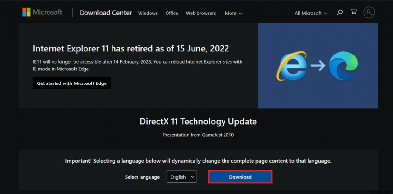 Giải quyết lỗi thiếu API Steam API trên Windows 11:9 Các bản sửa lỗi đã được chứng minh