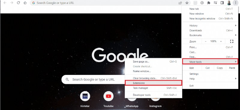 Khắc phục lỗi video Amazon Prime 7031:Các bước nhanh để khôi phục phát trực tuyến 