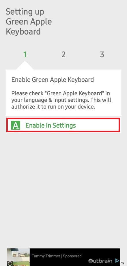 Cách thêm biểu tượng cảm xúc iOS 14 vào điện thoại Android của bạn