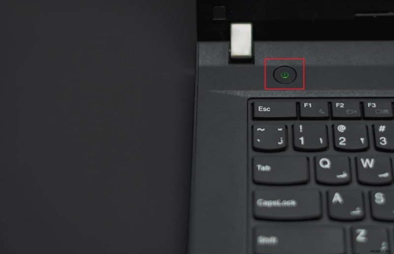 Dừng vòng lặp vô tận chuẩn bị sửa chữa tự động của Windows 10 – Giải pháp từng bước 