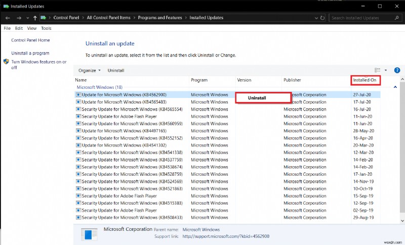Dừng vòng lặp vô tận chuẩn bị sửa chữa tự động của Windows 10 – Giải pháp từng bước 