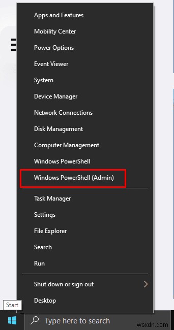 Dừng vòng lặp vô tận chuẩn bị sửa chữa tự động của Windows 10 – Giải pháp từng bước 