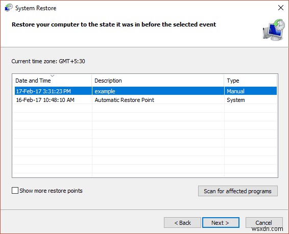 Dừng vòng lặp vô tận chuẩn bị sửa chữa tự động của Windows 10 – Giải pháp từng bước 