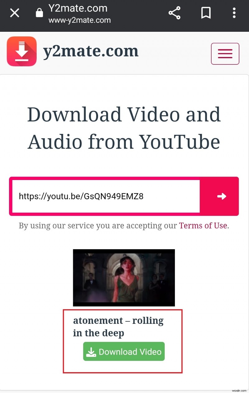 Chia sẻ video YouTube của bạn trên Instagram:Các bước dễ dàng cho bài đăng, câu chuyện và câu chuyện 