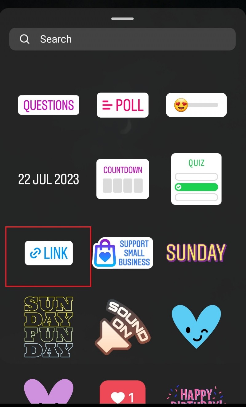 Chia sẻ video YouTube của bạn trên Instagram:Các bước dễ dàng cho bài đăng, câu chuyện và câu chuyện 