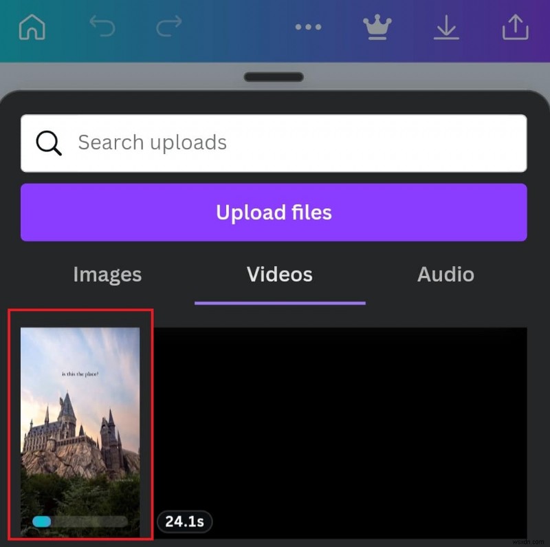 Chia sẻ video YouTube của bạn trên Instagram:Các bước dễ dàng cho bài đăng, câu chuyện và câu chuyện 