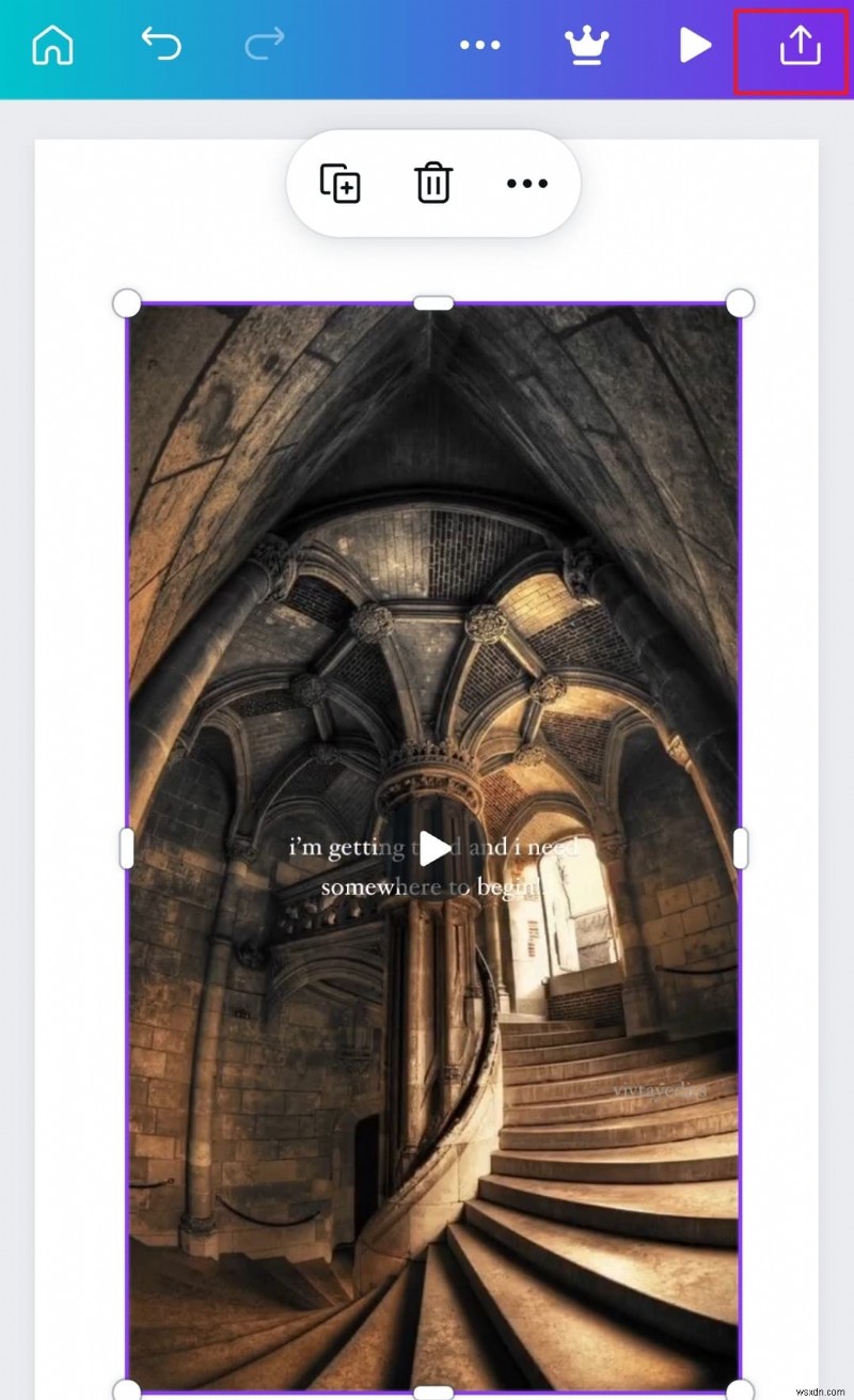 Chia sẻ video YouTube của bạn trên Instagram:Các bước dễ dàng cho bài đăng, câu chuyện và câu chuyện 