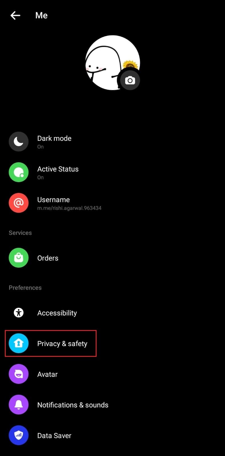 Tin nhắn Messenger biến mất? 8 cách khắc phục đơn giản để khôi phục cuộc trò chuyện của bạn 