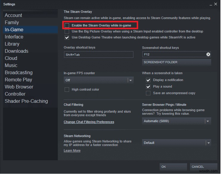 Lost Ark sẽ không ra mắt? Hướng dẫn khắc phục nhanh cho người chơi Steam