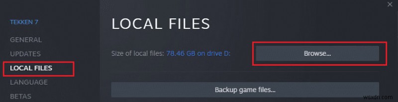Lost Ark sẽ không ra mắt? Hướng dẫn khắc phục nhanh cho người chơi Steam