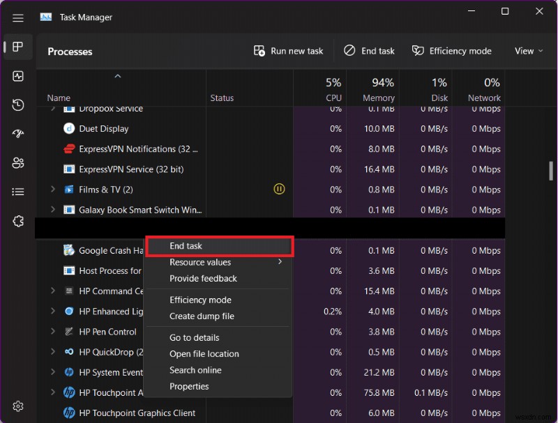 Lost Ark sẽ không ra mắt? Hướng dẫn khắc phục nhanh cho người chơi Steam