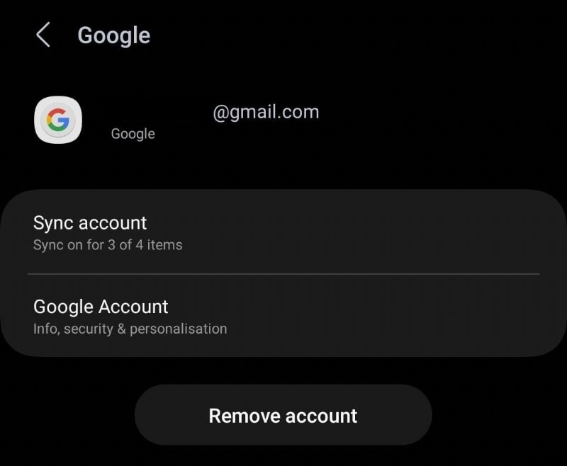 Khắc phục tệp đính kèm Gmail không tải xuống trên Android – Giải pháp từng bước
