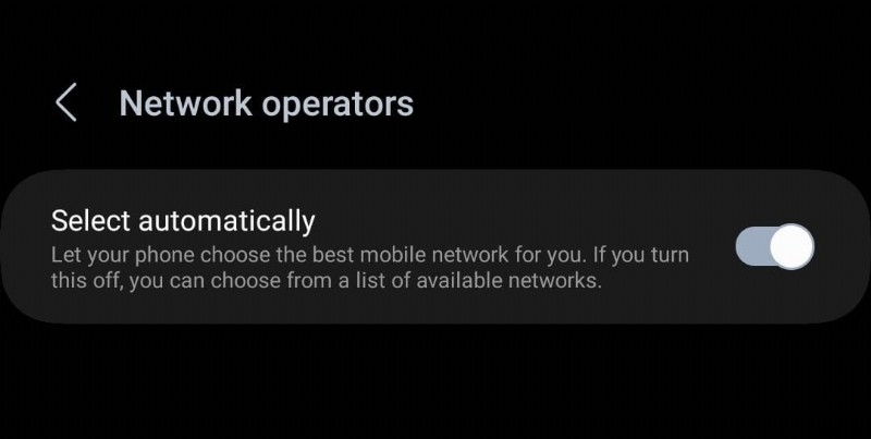 Khắc phục tệp đính kèm Gmail không tải xuống trên Android – Giải pháp từng bước
