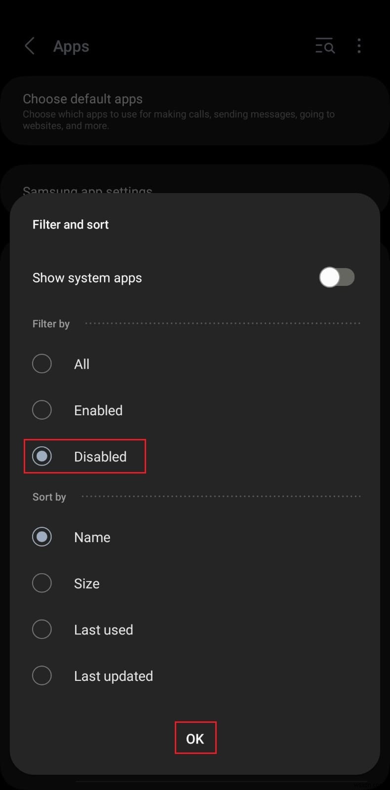Khắc phục tệp đính kèm Gmail không tải xuống trên Android – Giải pháp từng bước
