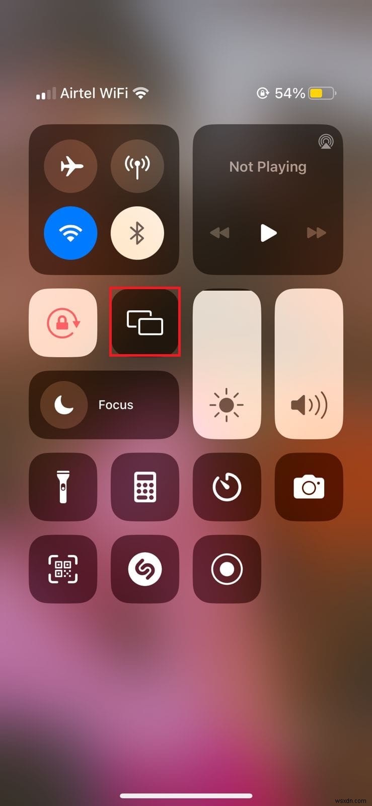 Cài đặt Zoom trên Apple TV:Hướng dẫn từng bước 
