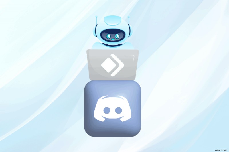 Thêm và tối đa hóa Dyno Bot trên Discord:Hướng dẫn từng bước 