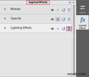 Cách khắc phục độ phân giải phát lại 1/8 màu xám của Premiere Pro 
