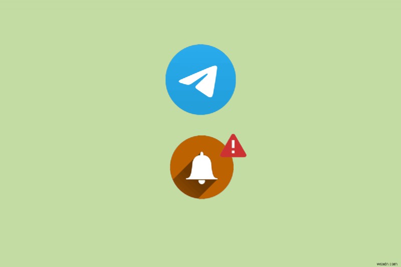 Khắc phục sự cố thông báo Telegram trên Android – Giải pháp nhanh chóng và dễ dàng